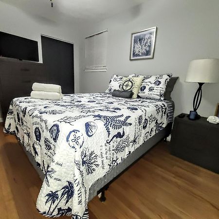 Fantastic 3Br Close To Botanical Gardens And Airport Норфолк Екстериор снимка