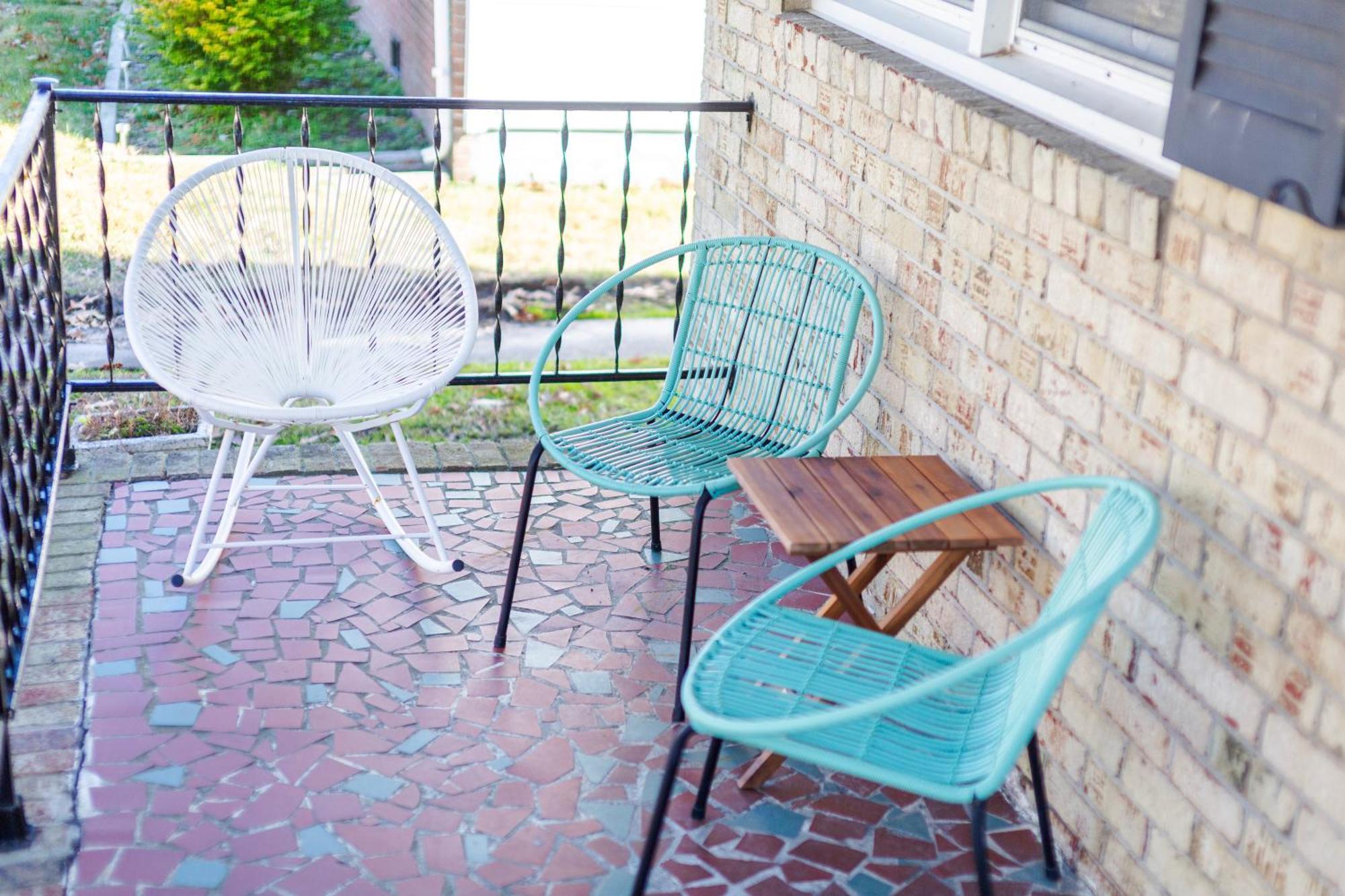 Fantastic 3Br Close To Botanical Gardens And Airport Норфолк Екстериор снимка