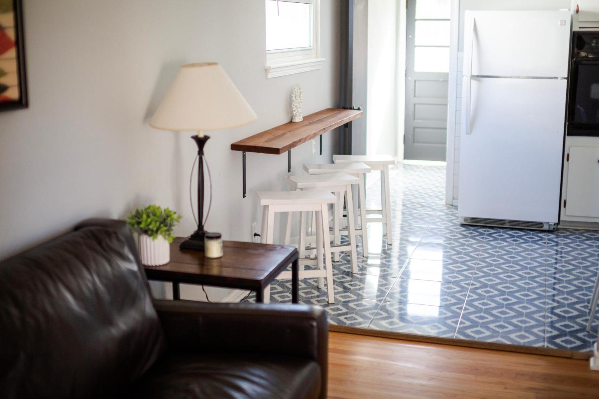 Fantastic 3Br Close To Botanical Gardens And Airport Норфолк Екстериор снимка