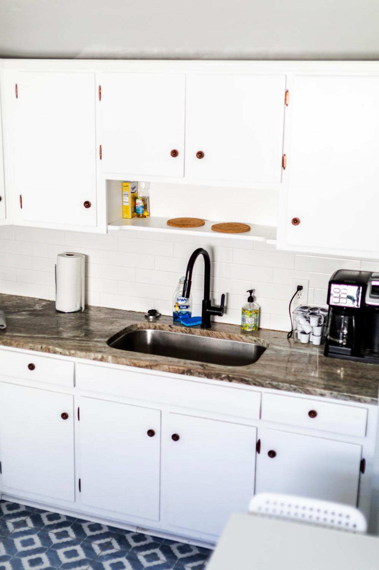 Fantastic 3Br Close To Botanical Gardens And Airport Норфолк Екстериор снимка