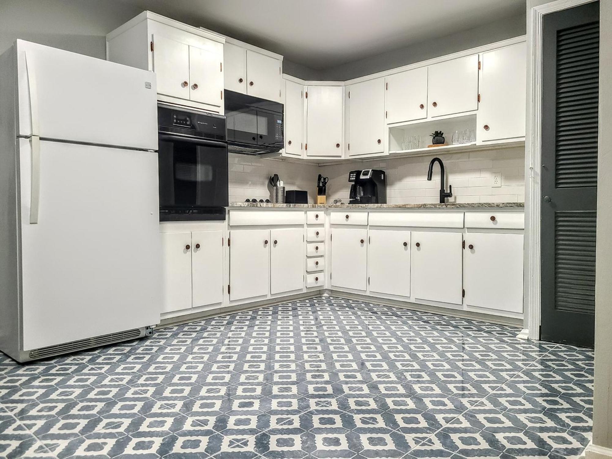 Fantastic 3Br Close To Botanical Gardens And Airport Норфолк Екстериор снимка