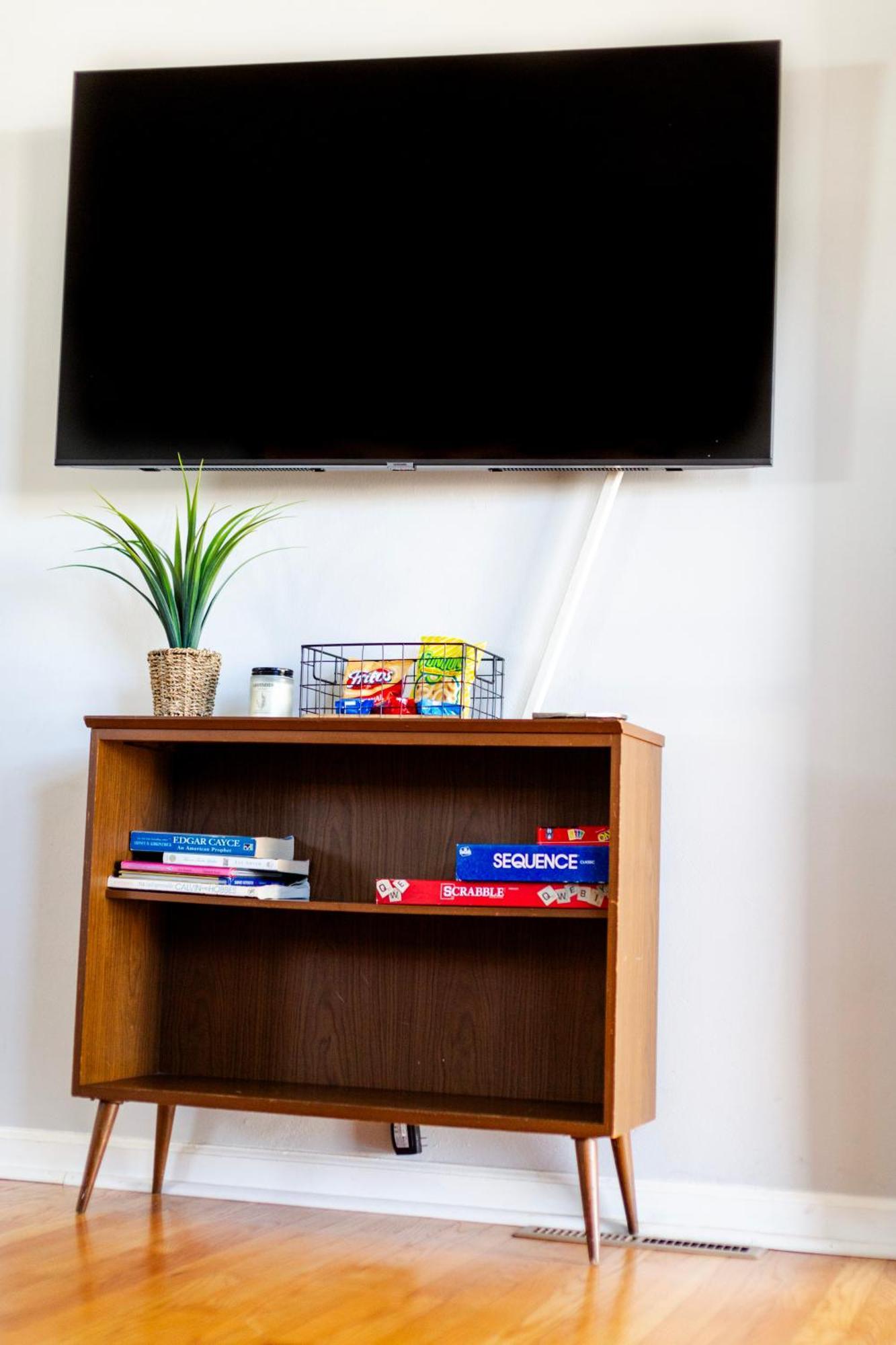 Fantastic 3Br Close To Botanical Gardens And Airport Норфолк Екстериор снимка