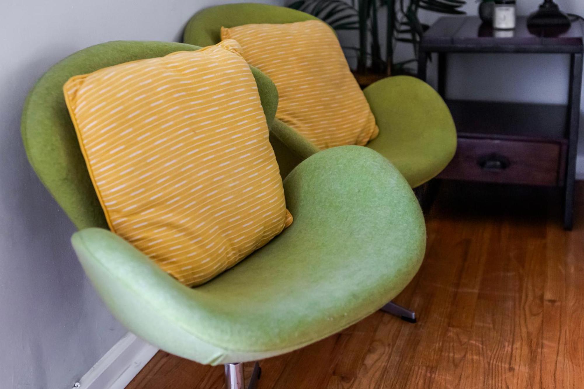Fantastic 3Br Close To Botanical Gardens And Airport Норфолк Екстериор снимка