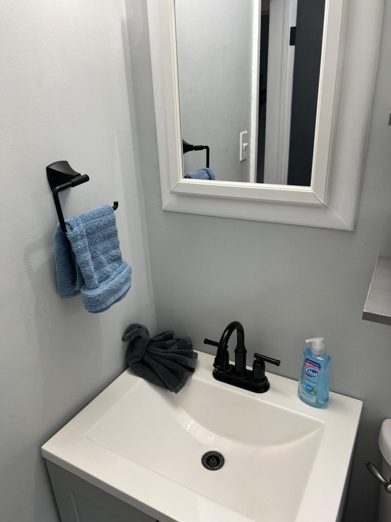 Fantastic 3Br Close To Botanical Gardens And Airport Норфолк Екстериор снимка